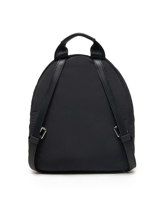 KARL LAGERFELD KARL LAGERFELD Рюкзак A1W30425 Чорний