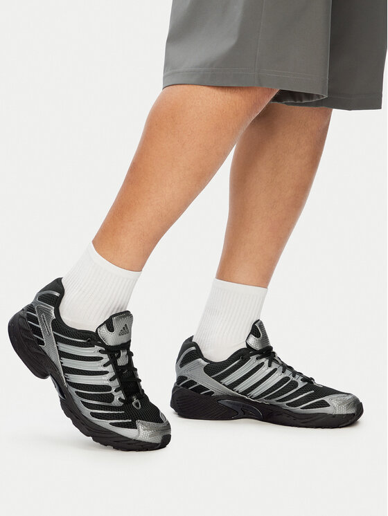 adidas Сникърси Adistar Control 3 HQ2665 Черен