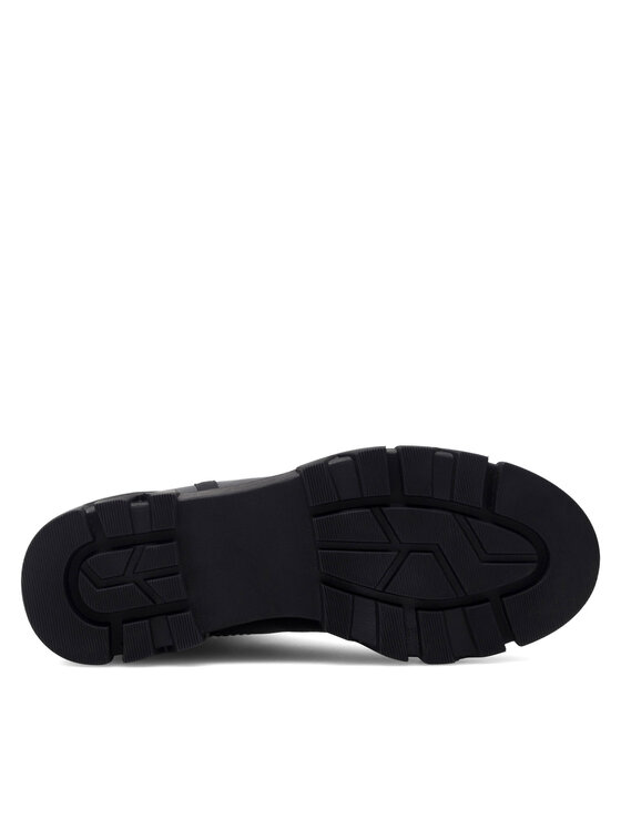 Lasocki Lasocki Stiefeletten VALENTINA ARC-VALENTINA-02 Schwarz