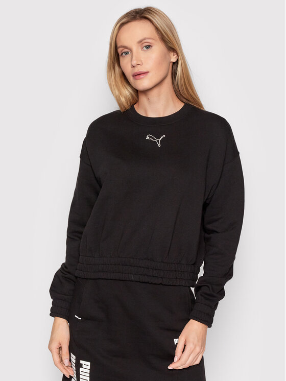 Суитшърт Puma