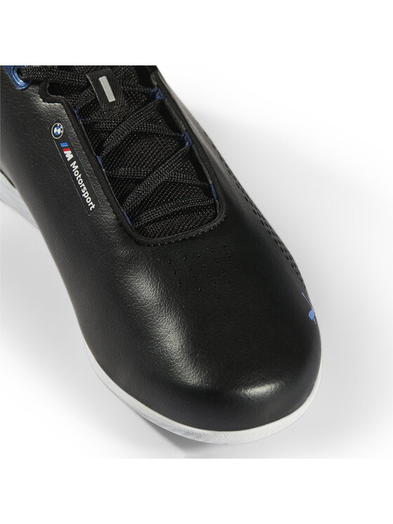 Puma Puma Sneakersy 307304 Czarny