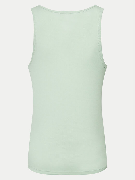 HUGO Hugo 2er-Set Tank-Tops 50469790 Bunt Slim Fit