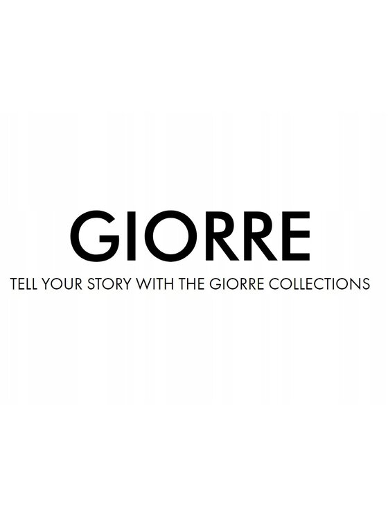 Giorre Giorre Pierścionek 8858_89747 Srebrny
