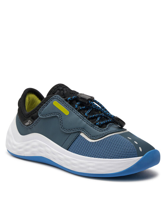 Superfit Superfit Tossud 1-009525-8000 M Tumesinine