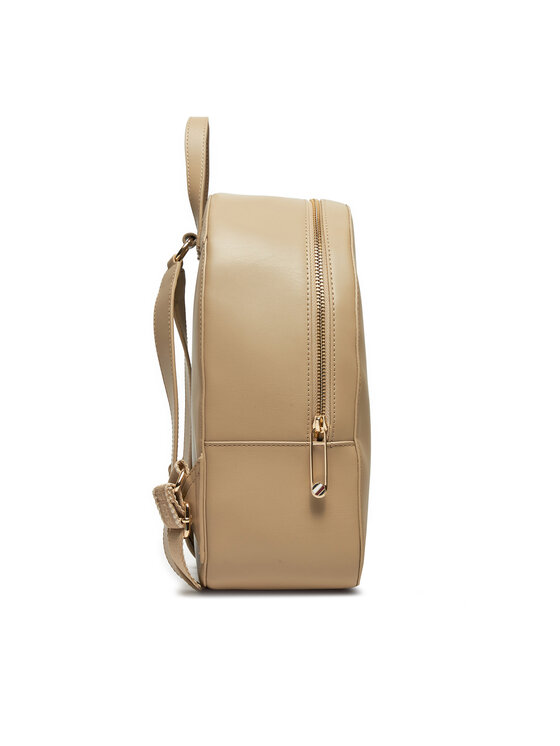 Tommy Jeans Tommy Jeans Rucksack AW0AW16440 Beige