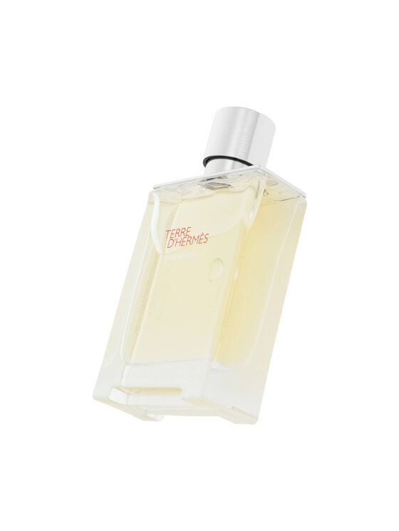 Hermes Hermes Terre D'hermes Eau Givree Woda perfumowana