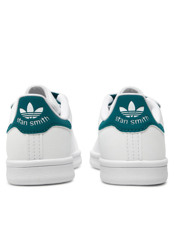 adidas adidas Laisvalaikio batai Stan Smith Cf C IE9134 Balta