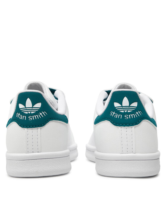 adidas Sneakers Stan Smith Cf C IE9134 WeiB Modivo