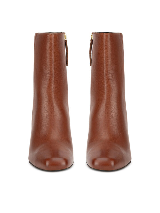 Gino Rossi Gino Rossi Botine HAGA-116068 Maro