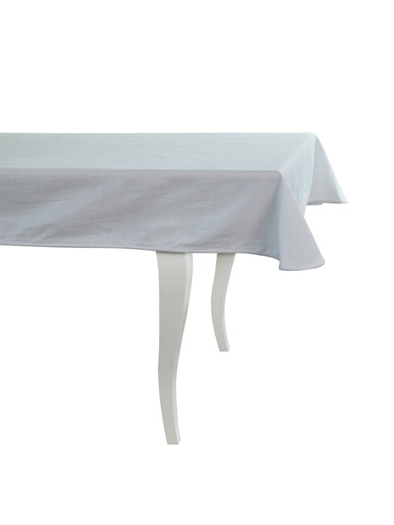 Roseberry Home Roseberry Home Obrus Silverline Biały