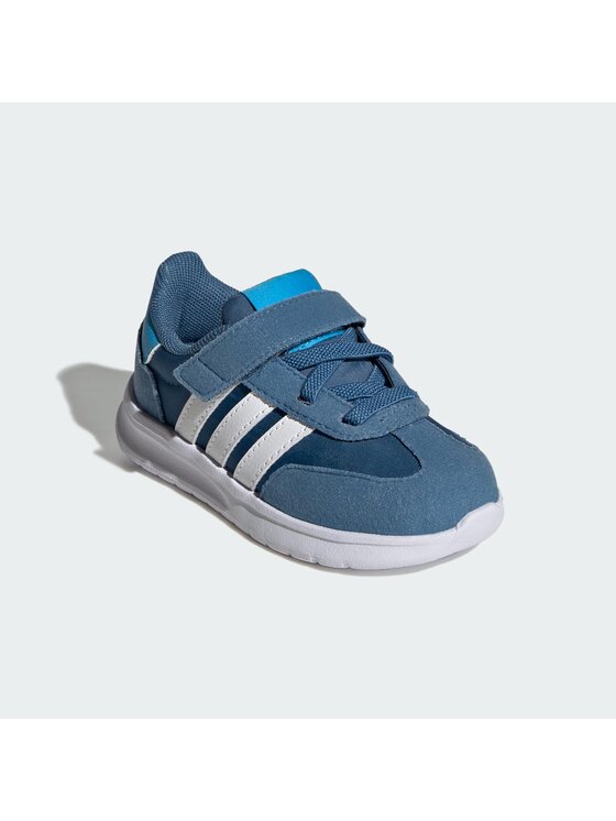 adidas adidas Sneakersy RUN 70s 2.0 Niebieski jasny