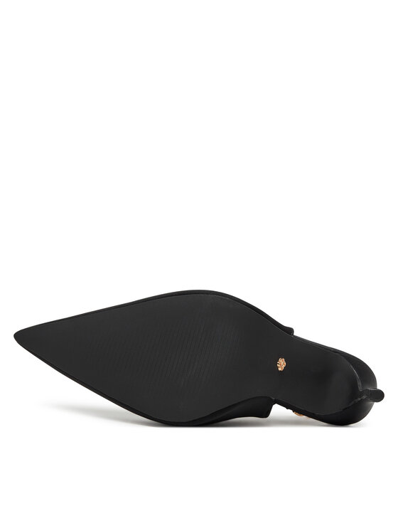 DeeZee DeeZee Sandaalid Q03-12 Must