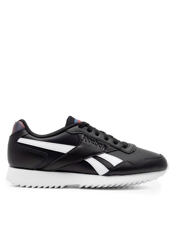 Reebok Sneakersy Royal Glide Ripple GV7420 Čierna