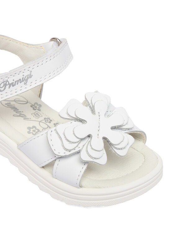 Primigi Primigi Sandale 7917700 S Bijela