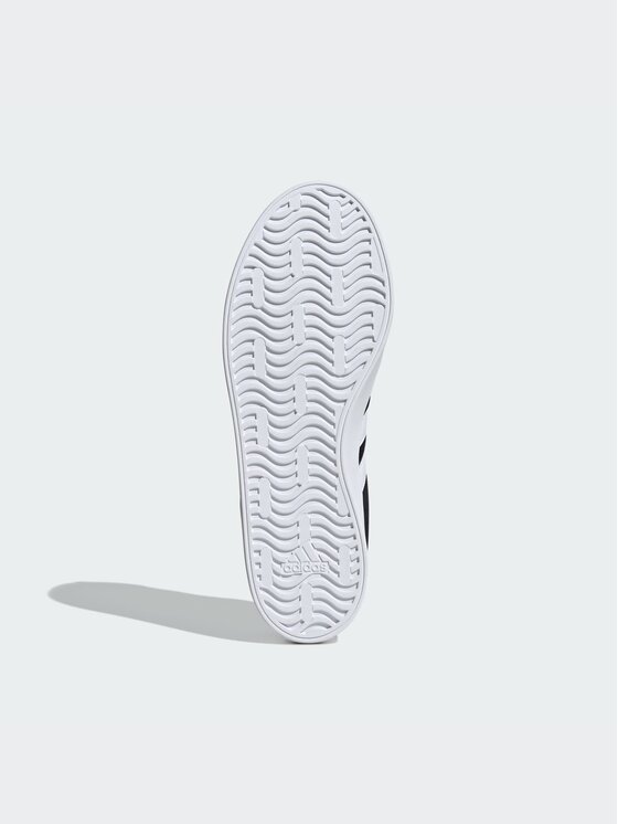 adidas adidas Sneakersy VL Court 3.0 Czarny