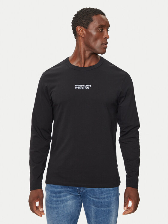 Cappotti benetton 2017 clearance