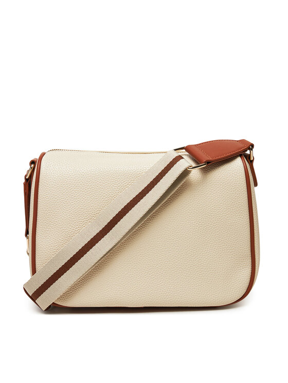 Lasocki Lasocki Handtasche LSK-O-006-07 Beige