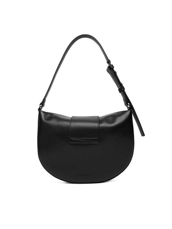 KARL LAGERFELD KARL LAGERFELD Táska B1W30198 Fekete