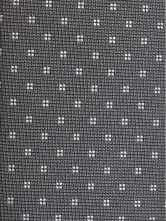 HUGO Hugo Cravatta 50509056 Grigio