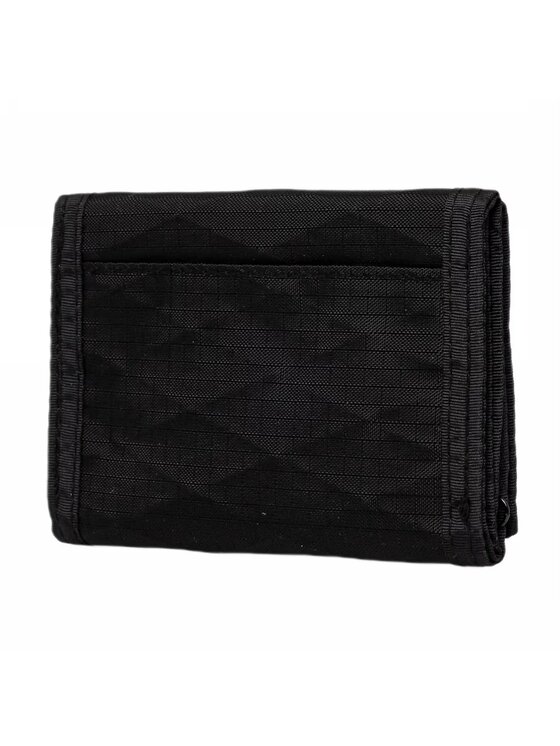 Alpha Industries Alpha Industries Portfel AI.156951 Czarny