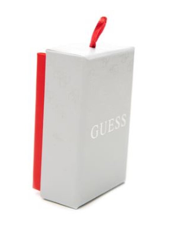 Guess Guess Kolczyki UBS20020 Srebrny