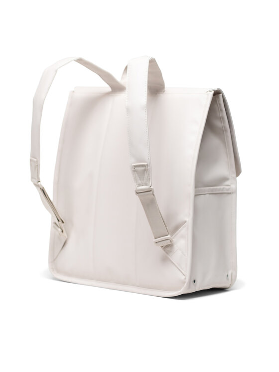 Herschel Herschel Rucksack Supply City 10998-06108 Écru
