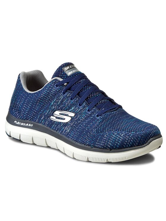 Skechers 52181 outlet