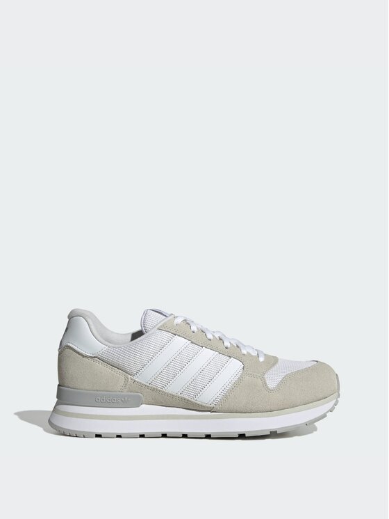 adidas adidas Sneakersy 168959 Biały
