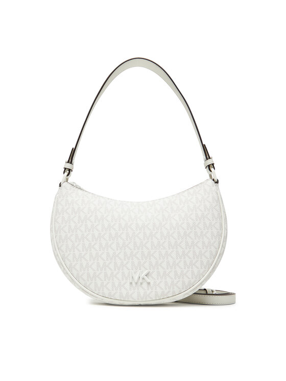 Torebka MICHAEL Michael Kors