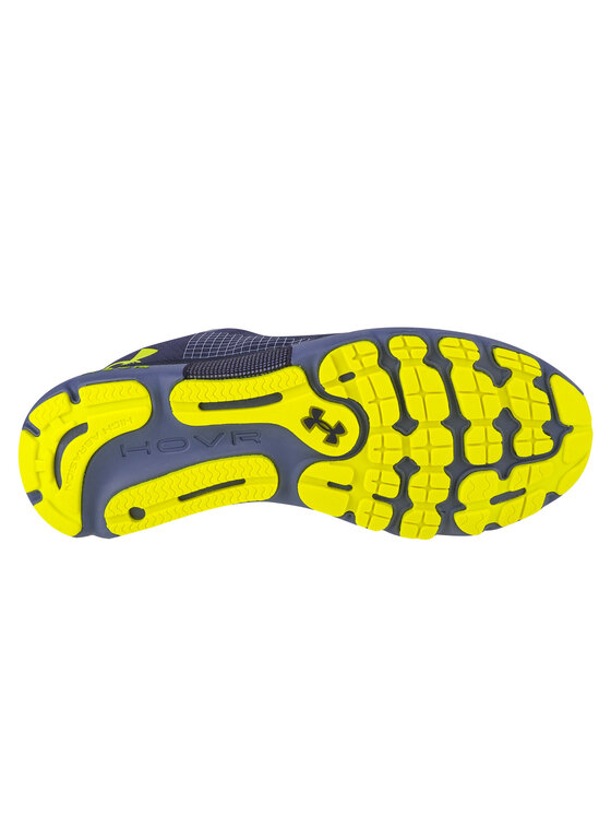 Under Armour Under Armour Scarpe running Under Armour Hovr Infinite 4 Viola