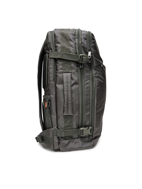 Puccini Puccini Rucksack PM9028 Grün