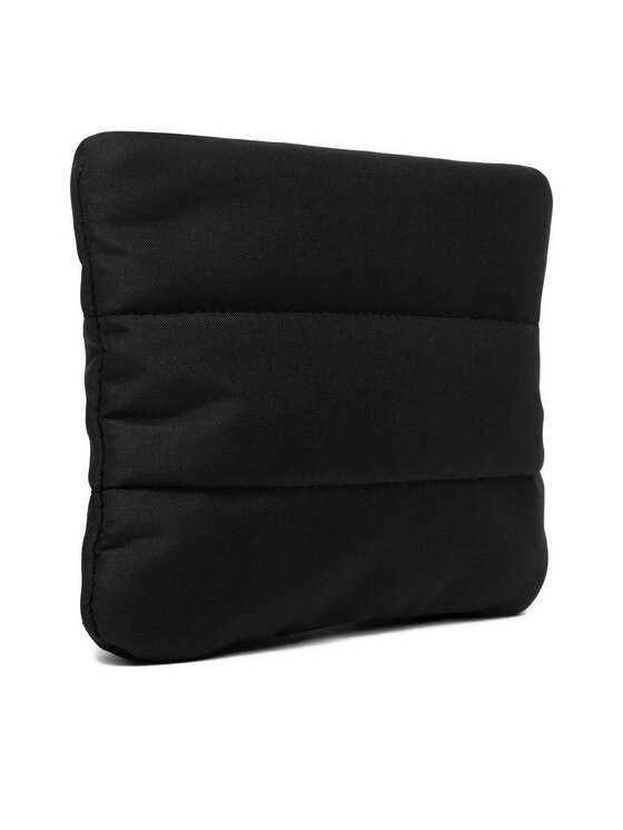 Roxy Roxy Neseser CWBEO-RX-W1-010-SS26 Crna