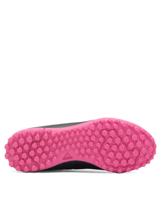 adidas adidas Ποδοσφαιρικά Παπούτσια COPA PURE.4 TF J GY9044 Μαύρο