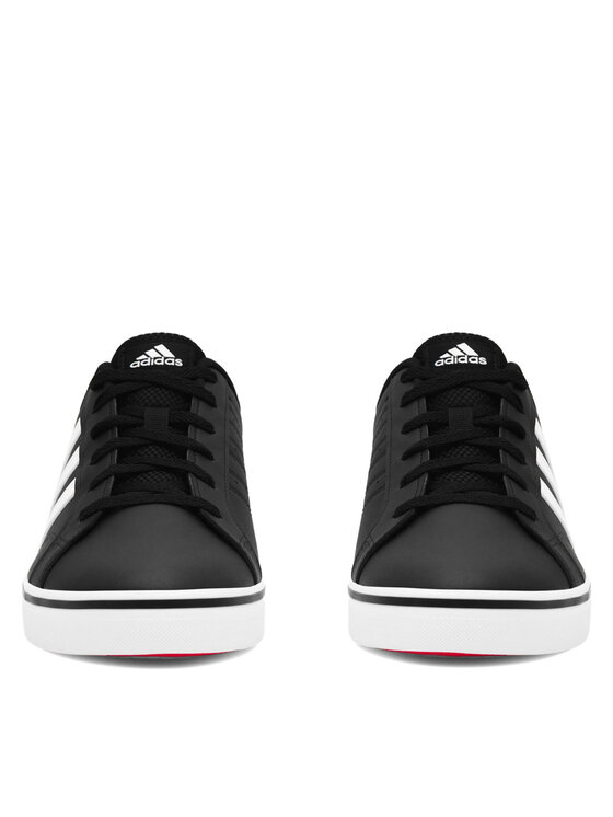 adidas adidas Sneakers VS PACE 2.0 HP6009 Negru