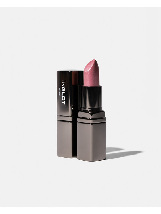 INGLOT INGLOT Q10 Pomadka 43