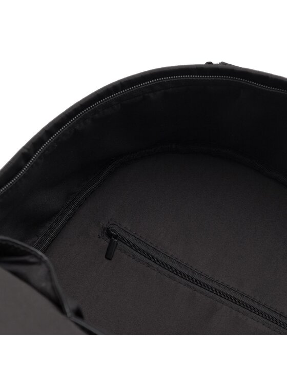 Superman Superman Rucsac ACCCS_AW23-63WBSUM Negru