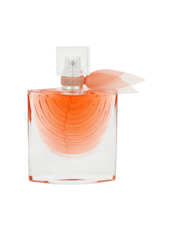 Lancôme Lancôme La Vie Est Belle Iris Absolu Woda perfumowana