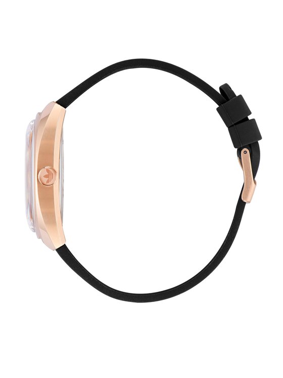 adidas Originals adidas Originals Laikrodis Edition One Watch AOFH23013 Rožinė