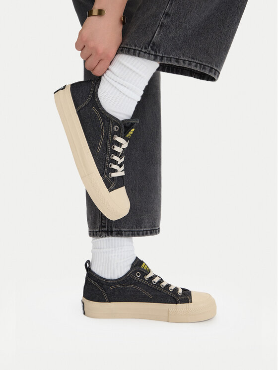 G-Star Raw G-Star Raw Кецове CEO-GST02 Тъмносин