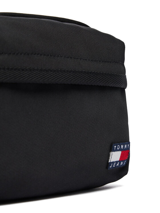 Tommy Jeans Tommy Jeans Käekott Tjw Ess Daily Crossover AW0AW17286 Must