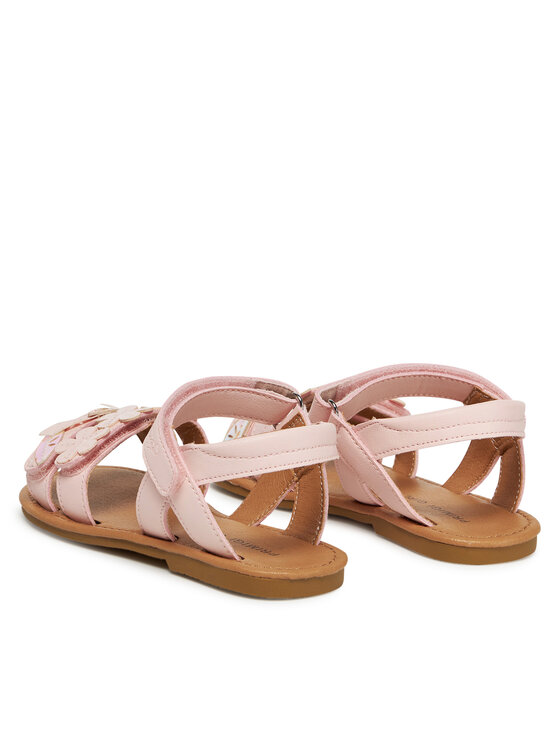 Primigi Primigi Sandale 7937911 M Roz