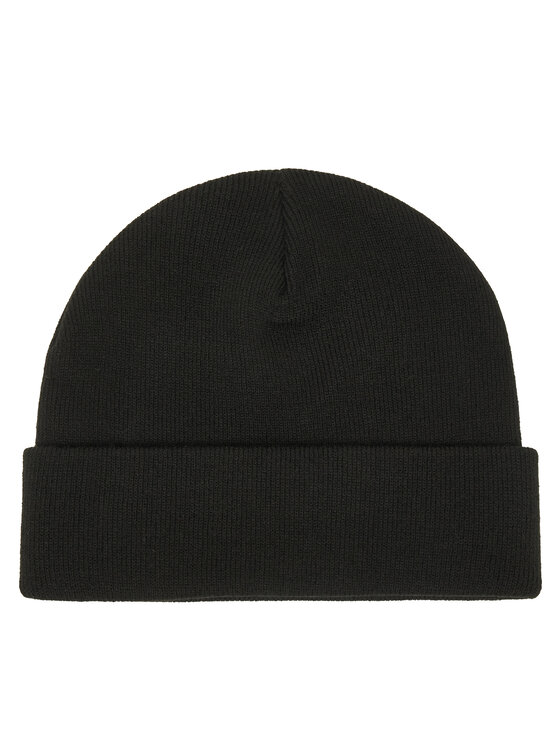 Roxy Roxy Berretto Tropical Snow ERJHA04309 Nero