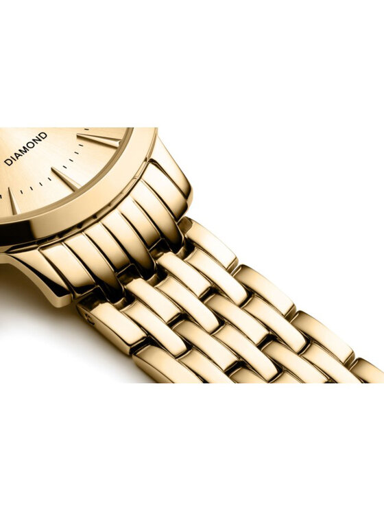 Appella Appella Orologio L32003.1191DQ Oro