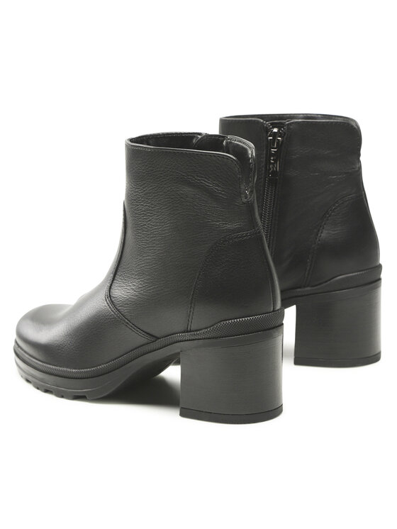 Ara Ara Saapad 12-47381-68 Must