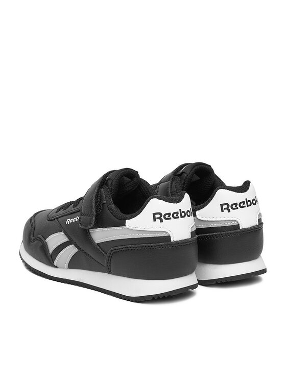 Reebok Reebok Tossud CEO-24KC2076-ch Must