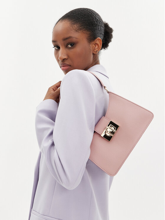 Furla 1927 Furla Collection 2020 Collezione Hotsell Collezione