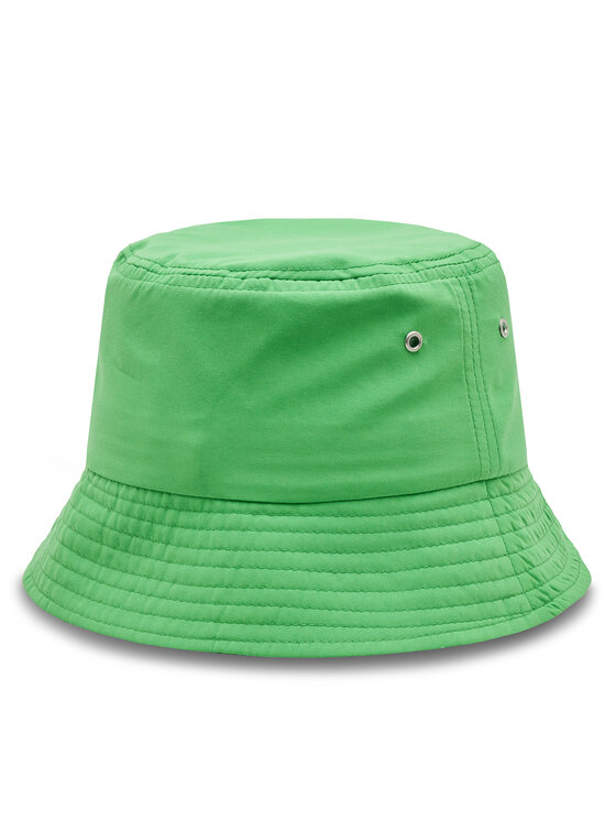 kids only chapeau 15252797 vert