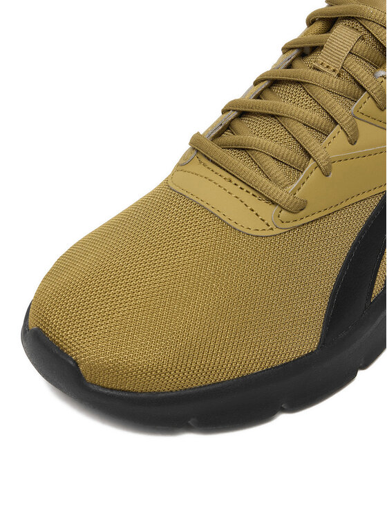 Reebok Reebok Αθλητικά CEO-RIDER V 100264611 Χακί