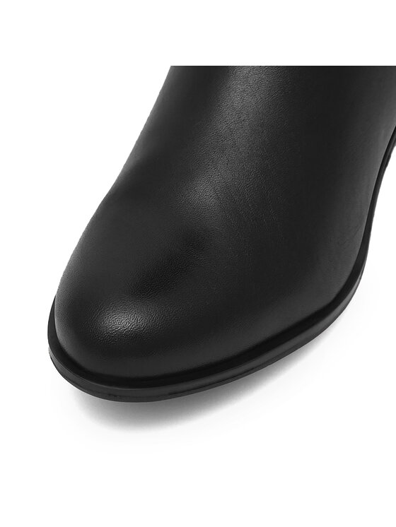 Lasocki Lasocki Stiefel OCE-MESA-40 Schwarz