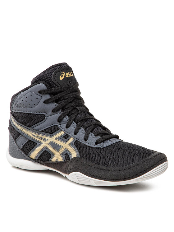 Asics matflex 4 gs online